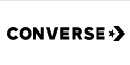 Códigos Promocionales Converse