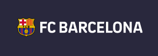 Entradas Museo del FC Barcelona