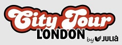 Comprar Tickets City Tour Londres