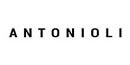 Cupón Descuento Antonioli Cupón Descuento Antonioli