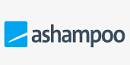 Cupón Descuento Ashampoo