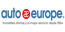 Cupón Descuento AutoEurope