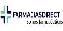 Cupón Descuento FarmaciasDirect