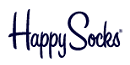Cupón Descuento Happy Socks