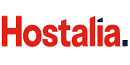 Cupón Descuento Hostalia Cupón Descuento Hostalia