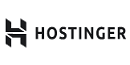 Cupón Descuento Hostinger