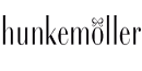 Cupón Descuento Hunkemoller