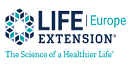 Cupón Descuento Life Extension Cupón Descuento Life Extension