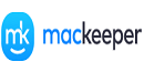 Cupón Descuento Mackeeper