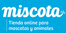 Cupon Descuento Miscota