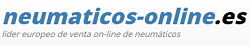 Cupón Descuento Neumáticos Online