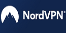 Cupón Descuento Nordvpn Cupón Descuento Nordvpn