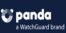 Cupón Descuento Panda Security Cupón Descuento Panda Security