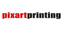 Cupón Descuento Pixartprinting 