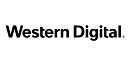 Cupón Descuento Western Digital