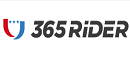 Cupón descuento 365Rider