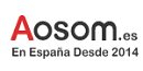 Cupón descuento Aosom