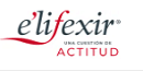 Cupón descuento Elifexir