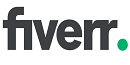 Cupón descuento Fiverr