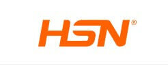 Cupón descuento HSN