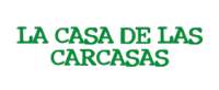 Cupón descuento La Casa de las Carcasas