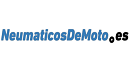 Cupón descuento Neumaticosdemoto