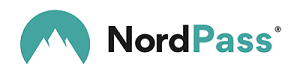 Cupón descuento Nordpass Cupón descuento Nordpass