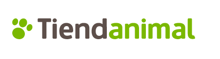 Cupón descuento Tiendanimal Cupón descuento Tiendanimal
