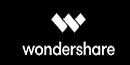 Cupón descuento Wondershare Cupón descuento Wondershare