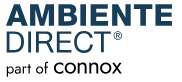 Cupones Descuento Ambientedirect Cupones Descuento Ambientedirect