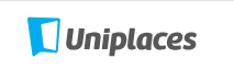 Cupones Descuento Uniplaces