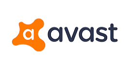 Código Descuento Avast Antivirus Código Descuento Avast Antivirus