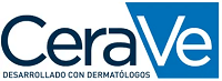 Descuentos CeraVe