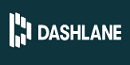 Descuento Dashlane