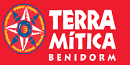 Descuento Entradas Terra Mitica 2x1