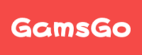 Descuento Gamsgo