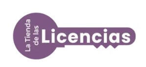 Descuento La Tienda de las Licencias