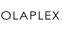 Descuento Olaplex