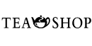 Descuento Tea Shop