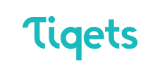 Descuento Tiqets