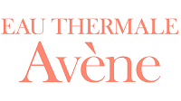 Descuentos Avene
