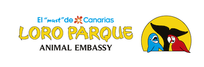 Descuentos Entradas Loro Parque Descuentos Entradas Loro Parque