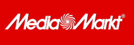 Descuentos Media Markt
