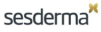 Descuentos Sesderma Descuentos Sesderma