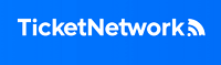 Descuentos Ticketnetwork
