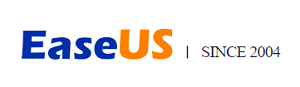 Easeus Código Descuento