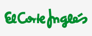 Entradas El Corte Ingles Entradas El Corte Ingles