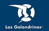 Entradas Las Golondrinas Barcelona Entradas Las Golondrinas Barcelona