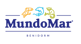 Entradas Mundomar Benidorm