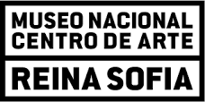 Entradas Museo Reina Sofía Entradas Museo Reina Sofía